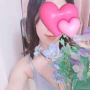 ヒメ日記 2026/04/29 09:45 投稿 水嶋 HERMINE-エルミネ-