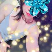 ヒメ日記 2026/04/29 13:20 投稿 水嶋 HERMINE-エルミネ-