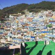 ヒメ日記 2026/04/29 19:22 投稿 水嶋 HERMINE-エルミネ-