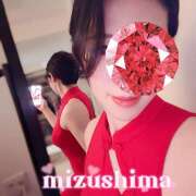 ヒメ日記 2026/05/02 09:44 投稿 水嶋 HERMINE-エルミネ-