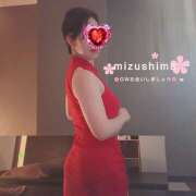 ヒメ日記 2026/05/02 11:00 投稿 水嶋 HERMINE-エルミネ-