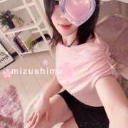 ヒメ日記 2026/05/03 11:51 投稿 水嶋 HERMINE-エルミネ-
