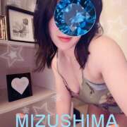 ヒメ日記 2026/05/03 17:44 投稿 水嶋 HERMINE-エルミネ-