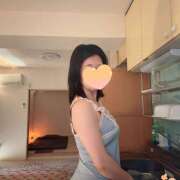 ヒメ日記 2026/05/11 15:18 投稿 水嶋 HERMINE-エルミネ-