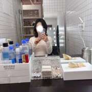 水嶋 昨日のお礼と今日は◯◯！ HERMINE-エルミネ-