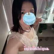 ヒメ日記 2026/05/20 17:31 投稿 水嶋 HERMINE-エルミネ-