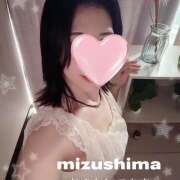 ヒメ日記 2026/05/30 11:44 投稿 水嶋 HERMINE-エルミネ-