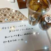 ヒメ日記 2026/05/31 23:43 投稿 水嶋 HERMINE-エルミネ-