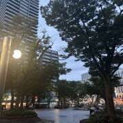 ヒメ日記 2026/06/09 19:28 投稿 水嶋 HERMINE-エルミネ-