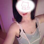 ヒメ日記 2026/06/30 09:52 投稿 水嶋 HERMINE-エルミネ-