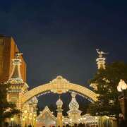 ヒメ日記 2026/07/12 23:51 投稿 水嶋 HERMINE-エルミネ-