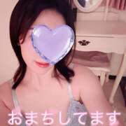 ヒメ日記 2026/07/14 11:58 投稿 水嶋 HERMINE-エルミネ-