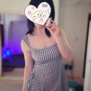ヒメ日記 2026/07/15 11:50 投稿 水嶋 HERMINE-エルミネ-