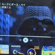 ヒメ日記 2026/08/06 22:07 投稿 水嶋 HERMINE-エルミネ-