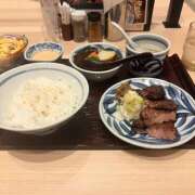 ヒメ日記 2026/08/08 20:36 投稿 水嶋 HERMINE-エルミネ-