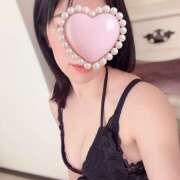 ヒメ日記 2026/08/09 11:52 投稿 水嶋 HERMINE-エルミネ-