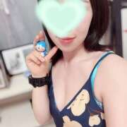 ヒメ日記 2026/08/12 11:49 投稿 水嶋 HERMINE-エルミネ-