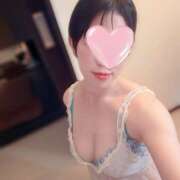 ヒメ日記 2026/08/13 11:51 投稿 水嶋 HERMINE-エルミネ-