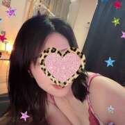 ヒメ日記 2026/08/30 11:52 投稿 水嶋 HERMINE-エルミネ-