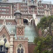 ヒメ日記 2026/09/20 11:08 投稿 水嶋 HERMINE-エルミネ-
