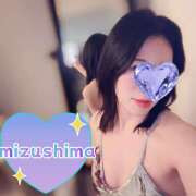 ヒメ日記 2026/09/24 11:55 投稿 水嶋 HERMINE-エルミネ-