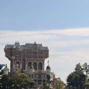 ヒメ日記 2026/09/27 11:14 投稿 水嶋 HERMINE-エルミネ-