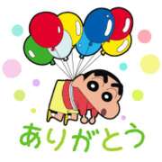 ヒメ日記 2026/09/29 22:58 投稿 水嶋 HERMINE-エルミネ-