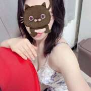 ヒメ日記 2026/10/17 09:11 投稿 水嶋 HERMINE-エルミネ-
