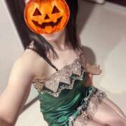 ヒメ日記 2026/10/18 11:56 投稿 水嶋 HERMINE-エルミネ-