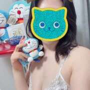 ヒメ日記 2026/10/18 23:59 投稿 水嶋 HERMINE-エルミネ-