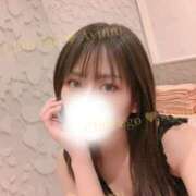 ヒメ日記 2026/04/06 17:28 投稿 あゆみ club Ego