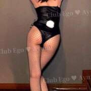 ヒメ日記 2026/04/07 10:30 投稿 あゆみ club Ego