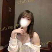 ヒメ日記 2026/04/07 15:20 投稿 あゆみ club Ego