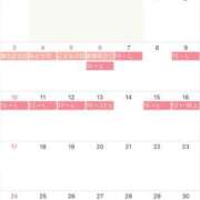 ヒメ日記 2026/05/03 14:31 投稿 あゆみ club Ego