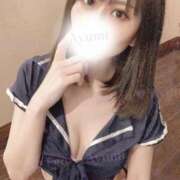 ヒメ日記 2026/05/07 10:08 投稿 あゆみ club Ego