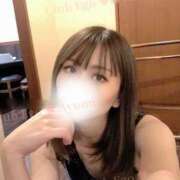 ヒメ日記 2026/05/11 11:54 投稿 あゆみ club Ego