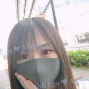 ヒメ日記 2026/05/14 11:00 投稿 あゆみ club Ego