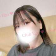 ヒメ日記 2026/06/03 11:43 投稿 あゆみ club Ego