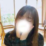 ヒメ日記 2026/06/13 11:53 投稿 あゆみ club Ego