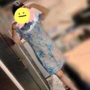 ヒメ日記 2026/07/01 15:26 投稿 あゆみ club Ego
