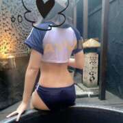 ヒメ日記 2026/07/03 14:44 投稿 あゆみ club Ego