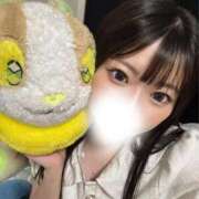 ヒメ日記 2026/04/09 23:10 投稿 ほのか まじらぶ！