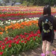 ヒメ日記 2026/04/09 23:46 投稿 ほのか まじらぶ！