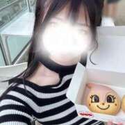 ヒメ日記 2026/04/12 22:01 投稿 ほのか まじらぶ！