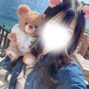 ヒメ日記 2026/04/12 22:19 投稿 ほのか まじらぶ！