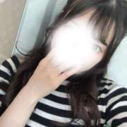 ヒメ日記 2026/04/13 20:14 投稿 ほのか まじらぶ！