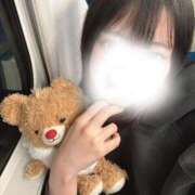 ヒメ日記 2026/04/13 23:46 投稿 ほのか まじらぶ！