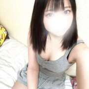 ヒメ日記 2026/04/14 11:43 投稿 ほのか まじらぶ！