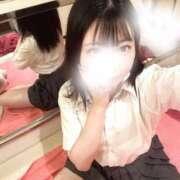 ヒメ日記 2026/04/14 19:23 投稿 ほのか まじらぶ！