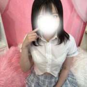ヒメ日記 2026/10/14 20:42 投稿 ほのか まじらぶ！